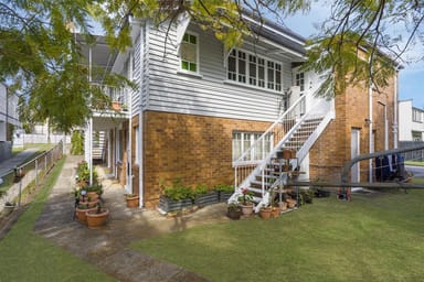Property 15 Louis Street, ANNERLEY QLD 4103 IMAGE 0