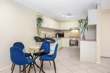 Property 12/13 Cairds Avenue, BANKSTOWN NSW 2200 IMAGE 0