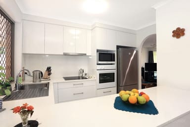 Property 1, 46 Kangaroo Avenue, Coombabah QLD 4216 IMAGE 0