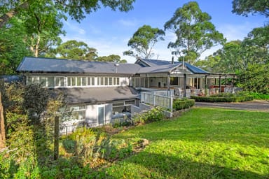 Property 8-10 Crosslands Road, GALSTON NSW 2159 IMAGE 0