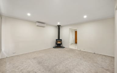 Property 6 Galashiels Avenue, ST ANDREWS NSW 2566 IMAGE 0