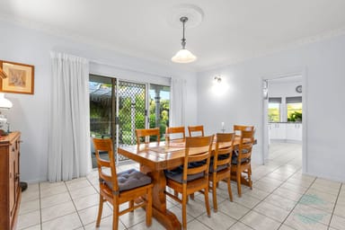 Property 45 Harold Place, Peachester QLD 4519 IMAGE 0
