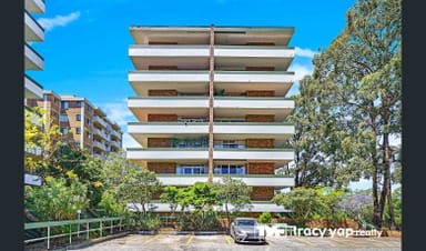 Property 52/7-13 Ellis Street, Chatswood NSW 2067 IMAGE 0