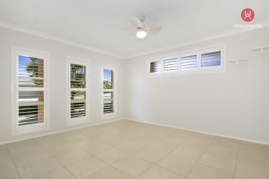 Property 7 Starfire Avenue, MIDDLETON GRANGE NSW 2171 IMAGE 0