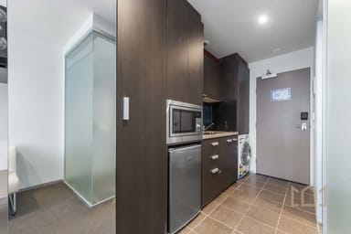 Property Level 19, 1909/181 A'beckett Street, Melbourne VIC 3000 IMAGE 0