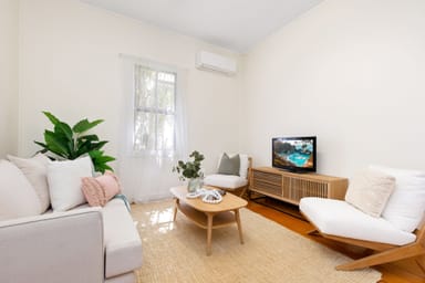 Property 331 Stanley Road, CARINA QLD 4152 IMAGE 0