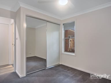 Property 35B Tarawal Street, BOMADERRY NSW 2541 IMAGE 0