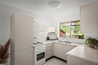 Property 17/1-5 Hill Street, Baulkham Hills NSW 2153 IMAGE 0