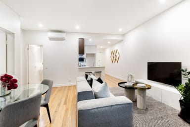 Property 104/2 Hazelbank Place, North Sydney NSW 2060 IMAGE 0