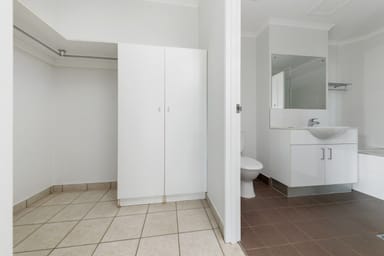 Property 10/37 Sunset Drive, COCONUT GROVE NT 0810 IMAGE 0