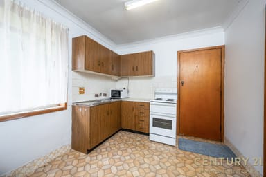 Property 36 Allingham Street, Condell Park NSW 2200 IMAGE 0