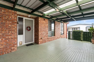 Property 21/25 Mulloway Road, Chain Valley Bay NSW 2259 IMAGE 0