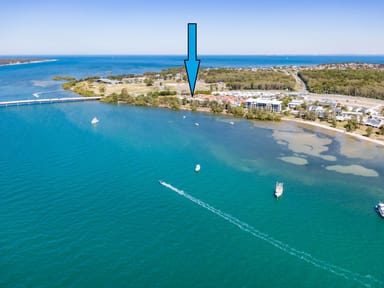 Property 122, 8 Spinnaker Drive, Sandstone Point QLD 4511 IMAGE 0