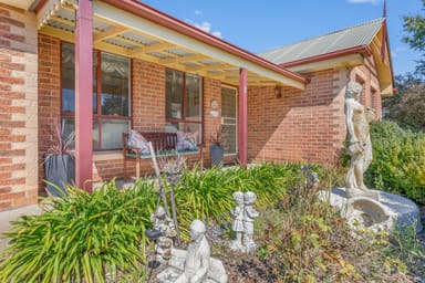 Property 6 Dougan Close, WINDRADYNE NSW 2795 IMAGE 0