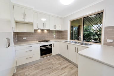 Property Independent Living Villa 7, 3 Carlyle Court, BARGARA QLD 4670 IMAGE 0