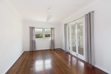 Property 576 Carool Road, CAROOL NSW 2486 IMAGE 0