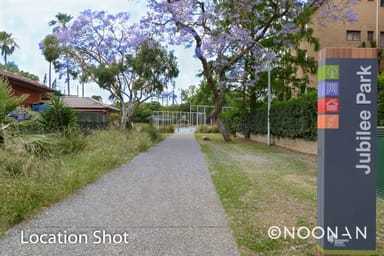 Property 2/33-35 George Street, Mortdale NSW 2223 IMAGE 0