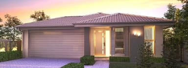 Property CABOOLTURE QLD 4510 IMAGE 0