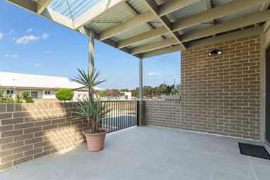Property 67/383 Freemans Drive, COORANBONG NSW 2265 IMAGE 0