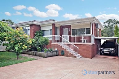 Property 180 Henry Lawson Drive, GEORGES HALL NSW 2198 IMAGE 0