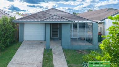 Property 5 Merimbula Crescent, Fitzgibbon QLD 4018 IMAGE 0