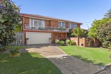 Property 28 Tucabia Street, South Coogee NSW 2034 IMAGE 0