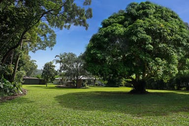 Property 7 Appaloosa Court, Mudgeeraba QLD 4213 IMAGE 0