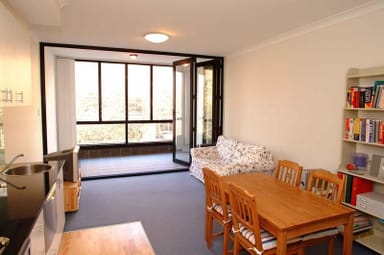 Property 213, 38-46 Albany Street, ST LEONARDS NSW 2065 IMAGE 0