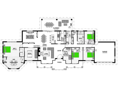 Property Request Hudson 320 | Bimbadeen, St Helens QLD 4650 IMAGE 0