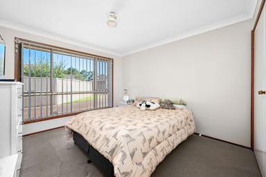 Property 7, 7 Justine Parade, Rutherford NSW 2320 IMAGE 0