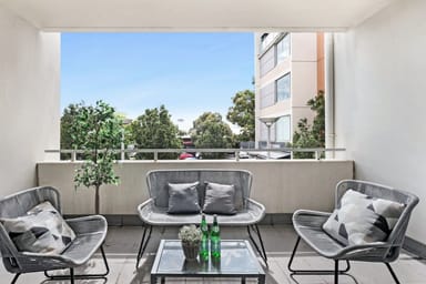 Property 163, 3-5 Queen Street, ROSEBERY NSW 2018 IMAGE 0