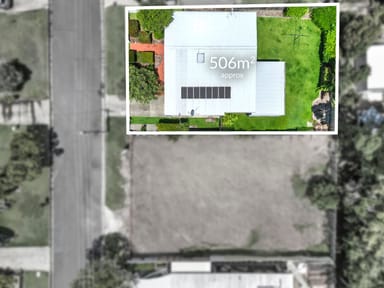 Property 5 Glenray Avenue, CALOUNDRA QLD 4551 IMAGE 0