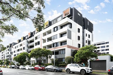 Property 223, 35 Rothschild Avenue, Rosebery NSW 2018 IMAGE 0