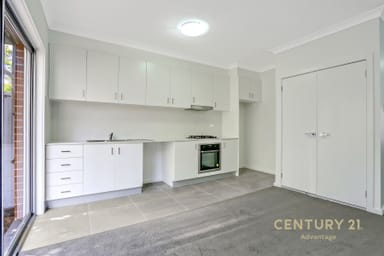 Property 1C Bennett Street, Wentworthville NSW 2145 IMAGE 0