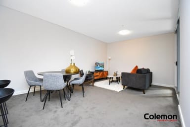 Property 205, 192-194 Stacey St, BANKSTOWN NSW 2200 IMAGE 0