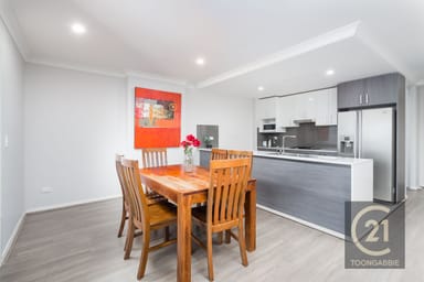 Property 205/17-19 Aurelia Street, Toongabbie NSW 2146 IMAGE 0