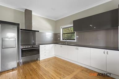 Property 224 Bridge Street, Muswellbrook NSW 2333 IMAGE 0