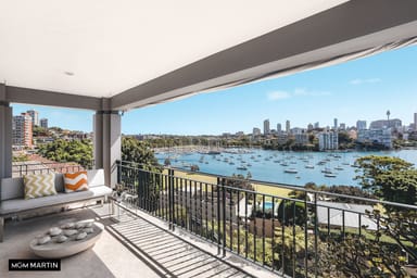 Property 2/50 Yarranabbe Road, Darling Point NSW 2027 IMAGE 0