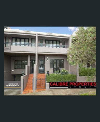 Property Unit 2, 17 Joseph St, Lilyfield NSW 2040 IMAGE 0