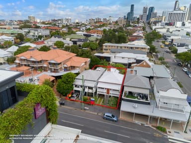 Property 75-77 James St, Fortitude Valley QLD 4006 IMAGE 0