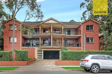 Property 12/15-17 Meehan Street, GRANVILLE NSW 2142 IMAGE 0