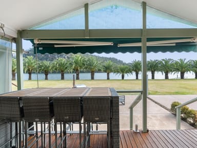 Property Villa 90, 2868 River Road, Wisemans Ferry NSW 2775 IMAGE 0