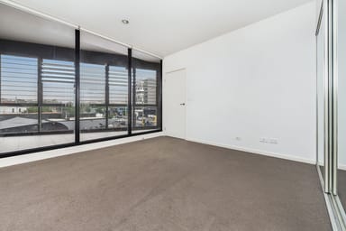 Property 201/179 Boundary Road, North Melbourne VIC 3051 IMAGE 0