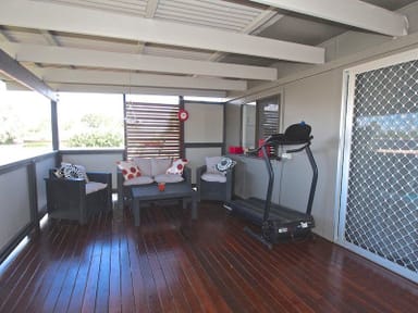 Property 10 Gillian Street, BEACHMERE QLD 4510 IMAGE 0