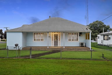 Property 3 Jeffries Street, Cessnock NSW 2325 IMAGE 0