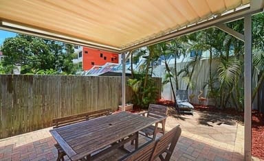 Property 1/22 Norman Street, Southport QLD 4215 IMAGE 0