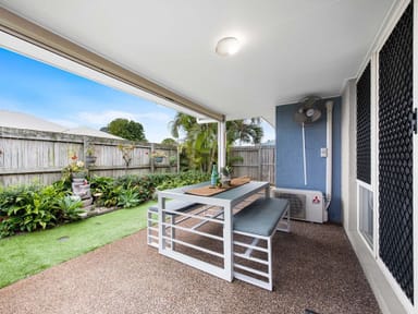 Property 33/8 Zahner Place, MANLY WEST QLD 4179 IMAGE 0