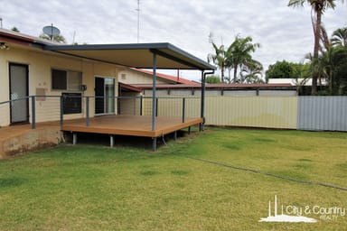 Property 12 Kokoda Road, Mount Isa QLD 4825 IMAGE 0