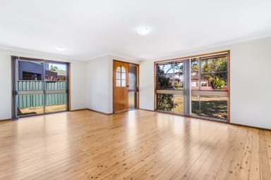 Property 7 Wallaby Close, BOSSLEY PARK NSW 2176 IMAGE 0