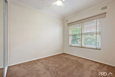 Property 6, 131-135 Alfred Street, SANS SOUCI NSW 2219 IMAGE 0